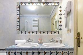 Hotel Giorgione