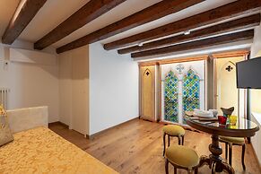 Hotel Giorgione
