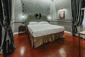 Hotel Giorgione