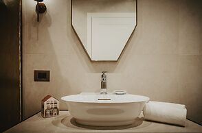 Hotel Giorgione