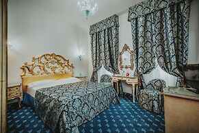 Hotel Giorgione