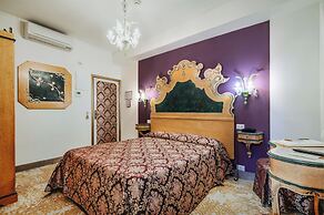 Hotel Giorgione