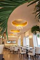 The Heidelberg Exzellenz Hotel