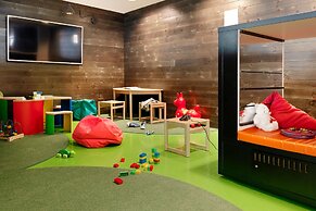 Scandic Park Helsinki