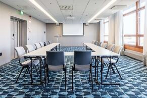 Scandic Park Helsinki