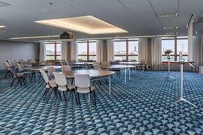 Scandic Park Helsinki