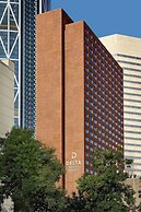 Delta Hotels by Marriott Calgary Downtown