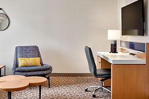 Delta Hotels by Marriott Calgary Downtown