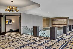 Delta Hotels by Marriott Calgary Downtown