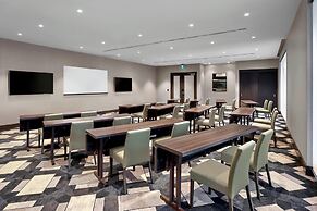Delta Hotels by Marriott Calgary Downtown