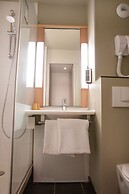 ibis Paris Porte d'Orléans