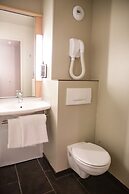 ibis Paris Porte d'Orléans
