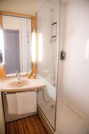 ibis Paris Porte d'Orléans