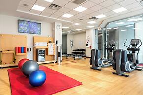 Sheraton Vancouver Guildford Hotel
