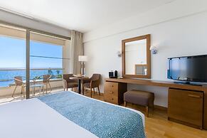 Golden Bay Beach Hotel