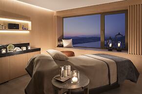 Bürgenstock Hotel & Alpine Spa