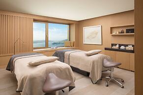 Bürgenstock Hotel & Alpine Spa