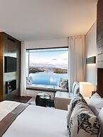 Bürgenstock Hotel & Alpine Spa