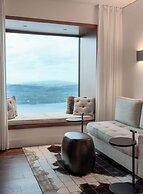 Bürgenstock Hotel & Alpine Spa