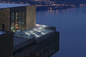 Bürgenstock Hotel & Alpine Spa