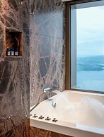 Bürgenstock Hotel & Alpine Spa