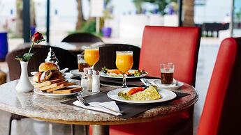 Royal Mirage Agadir