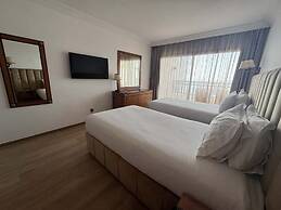 Royal Mirage Agadir