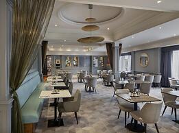 Hilton East Midlands Airport