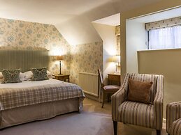The Swan Hotel