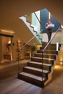 The Swan Hotel
