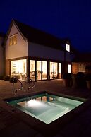 The Swan Hotel