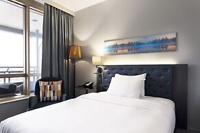 Hilton Helsinki Strand