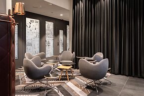 Hilton Helsinki Strand