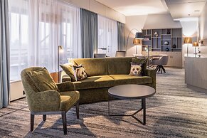 Hilton Helsinki Strand