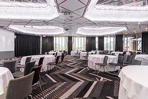 Hilton Helsinki Strand