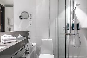 Hilton Helsinki Strand