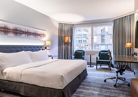 Hilton Helsinki Strand