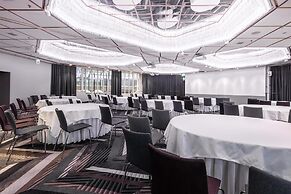 Hilton Helsinki Strand