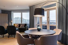 Hilton Helsinki Strand
