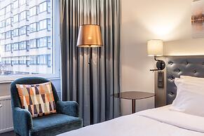 Hilton Helsinki Strand