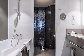 Hilton Helsinki Strand