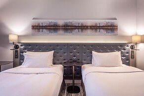 Hilton Helsinki Strand