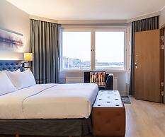 Hilton Helsinki Strand