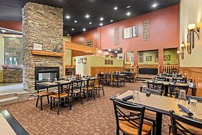Best Western Tower West Lodge