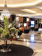Starhotels Ritz