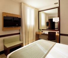 Starhotels Ritz