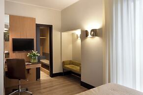 Starhotels Ritz