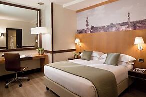 Starhotels Ritz