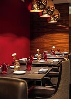 Starhotels Ritz