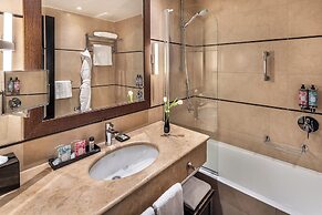 Starhotels Ritz